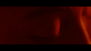 fire love GIF by Petit Biscuit