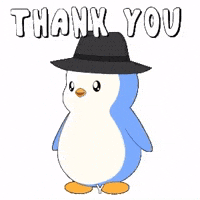 muyassarovv reaction sticker thank you thank GIF
