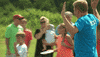 high five tv show GIF by Chrisley Knows Best