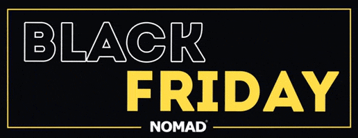 lojanomad giphyupload black friday nomad loja nomad GIF