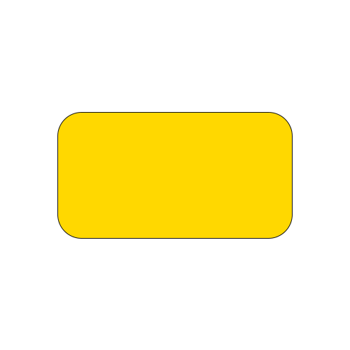 Carvertical Sticker by RITTER Broker