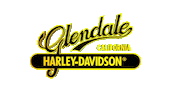 harley davidson love Sticker by GlendaleHarley
