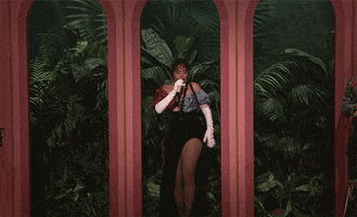 Jimmy Fallon Singing GIF by The Tonight Show Starring Jimmy Fallon