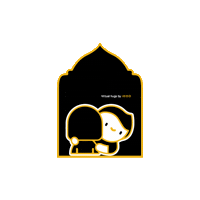 Sharelove Love Sticker by iQOO India