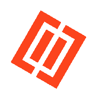 integralmusic music orange release distribution Sticker