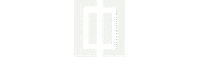New Music Brand Sticker by Integral Music