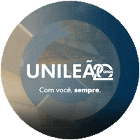 Juazeiro Do Norte Cariri Sticker by UNILEÃO - Centro Universitário