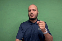 South Florida Asl GIF