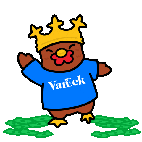 COQINU giphyupload etf coq coqinu Sticker