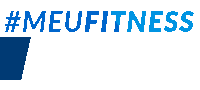 fitnesshutoficial workout treino gymtime fitme Sticker