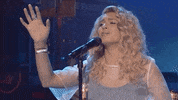 tori kelly ardys GIF by Radio Disney