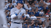 Major League Baseball Sport GIF by MLB