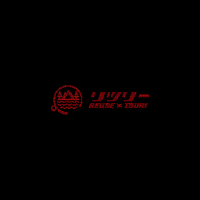 ritsuriii 釣り 釣具屋 リツリー リツリー出雲店 GIF