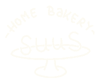Logo Bakery Sticker
