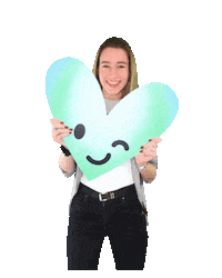 Videoday Sticker by Facebook Video Day Amsterdam