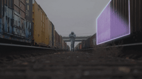 reelblend giphyupload GIF