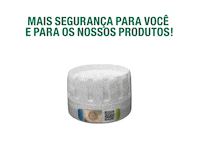 Falsificaçãoprodutos Sticker by AgroBayer Brasil