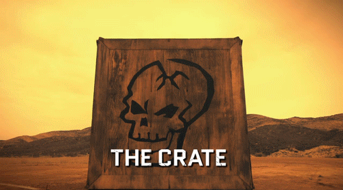steve austin cmt GIF by Steve Austin's Broken Skull Challenge