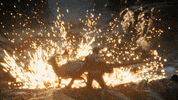 SystemicReaction gaming video games fps roar GIF