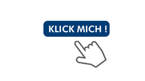 Sticker by DOYMA