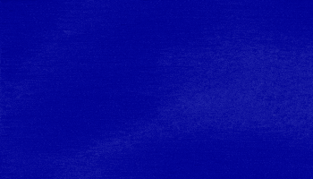 You Fancy GIF by Jeopardy!