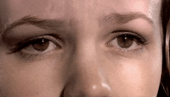 blink sally sparrow GIF by Doctor Who