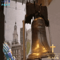 WMEvangelism  GIF