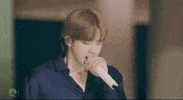 Fallon Tonight Bts Army GIF by The Tonight Show Starring Jimmy Fallon