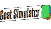 MOOD_PUBLISHING game animation logo mood Sticker