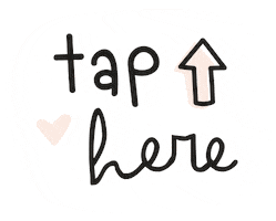 Sticker Swipe Up Sticker by Odernichtoderdoch GmbH