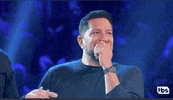 Impractical Jokers Tbs GIF by The Misery Index