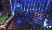 Impractical Jokers Tbs GIF by The Misery Index