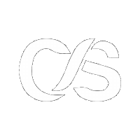 infinitecashflow  Sticker