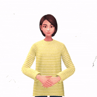 Eq4All GIF by 이큐포올