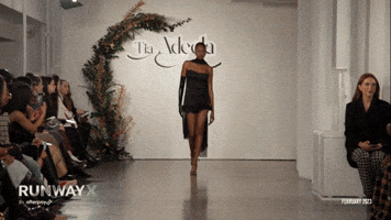 TIA ADEOLA