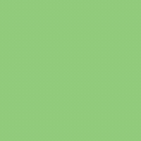 DTLPerSu love hearts srce persu GIF