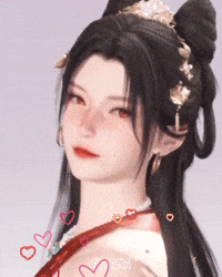 Mc GIF