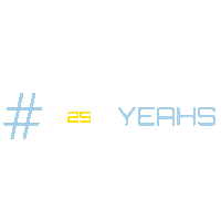 Mhpfestival Sticker by pulsmacher