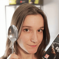 Fitgirl GIF