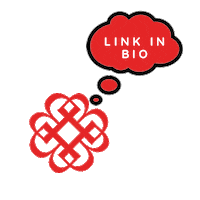 Work Work Agencylife Sticker by BoralDesigner