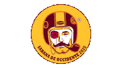 Sabana Gentlemansride Sticker by The Low Keys