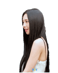 Happy Heart Sticker by koreadispatch