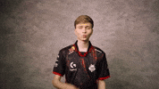 Chef Kiss GIF by G2 Esports