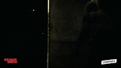 strike back GIF by Cinemax