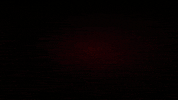 Goal GIF by AC Sparta Praha