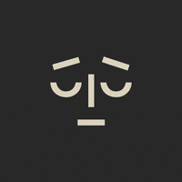 tired oh no GIF by MOOT