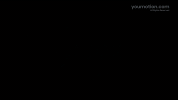 Simple Transitions