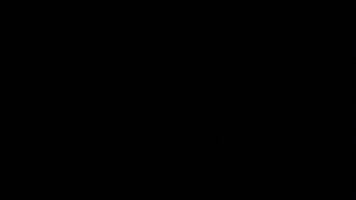 Animated Sparks Elements