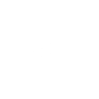 selingecit cool selin selincool selin cool Sticker