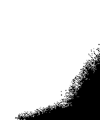 Andre Pohl Sticker by hawo